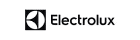 Electrolux Logo