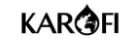 Karofi Logo